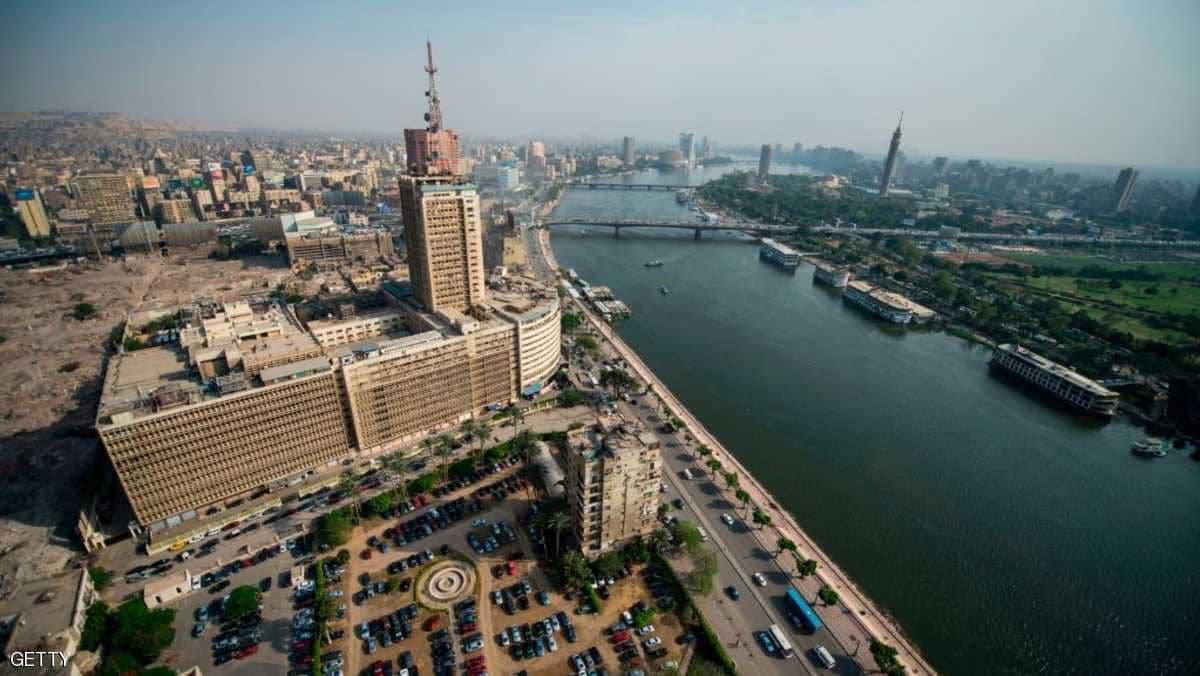 كيف تطرق مصر أبواب المستقبل؟