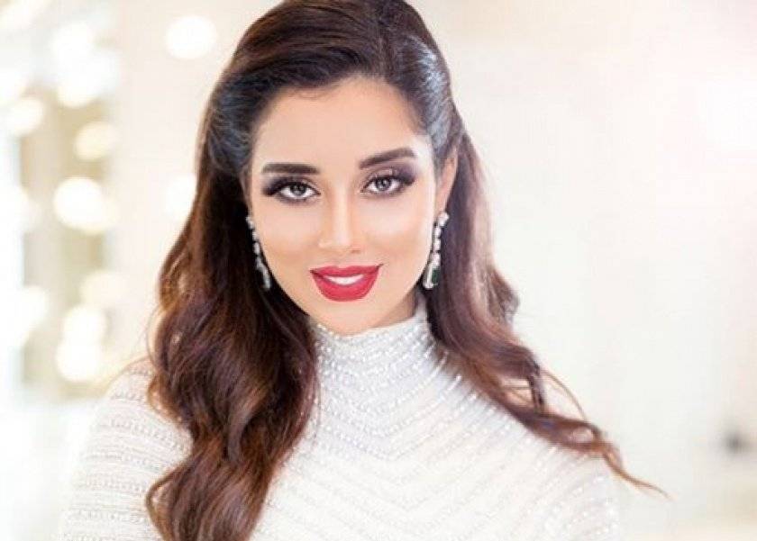 ​بلقيس فتحي تحذر متابعيها من الوقوع ضحايا شبكة للنصب باسمها!!!