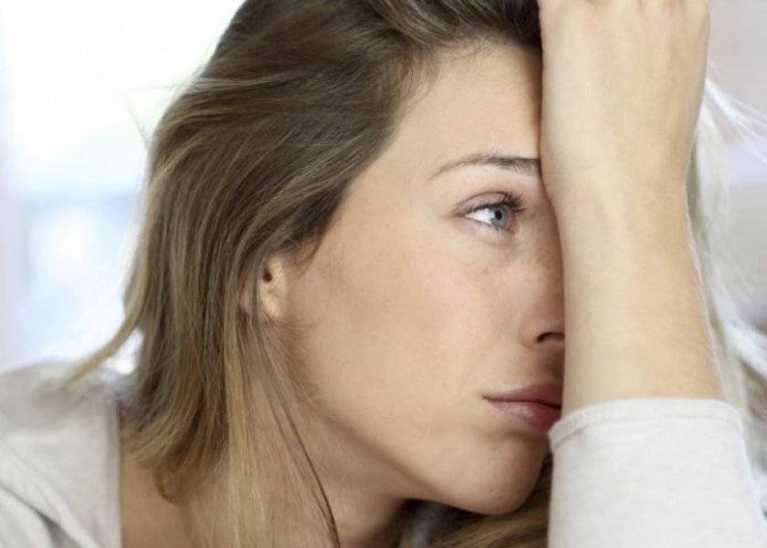 ما هي أسباب تنميل الرأس؟
