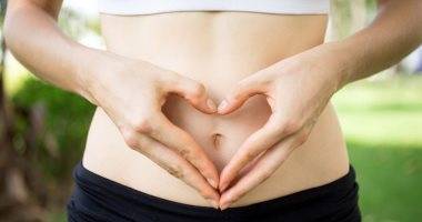 4 أشياء احرص عليها يومياً لتحافظ على صحة معدتك
