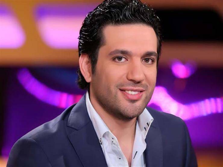 ​حسن الرداد محتار، فما هو السبب؟؟