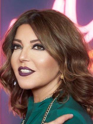 سميرة سعيد: لست "عدوة الرجال