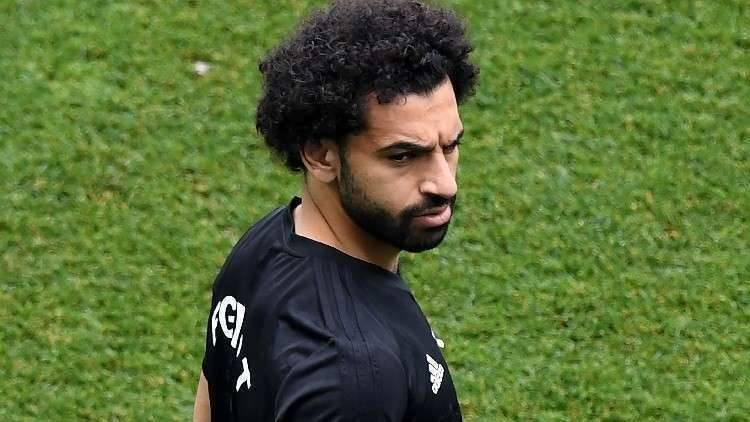 بالفيديو - مؤلف "كابتن ماجد" يتحدث عن الكابتن محمد صلاح