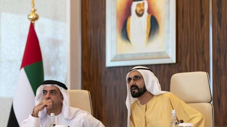 الإمارات تعتمد الميزانية الأكبر في تاريخها!