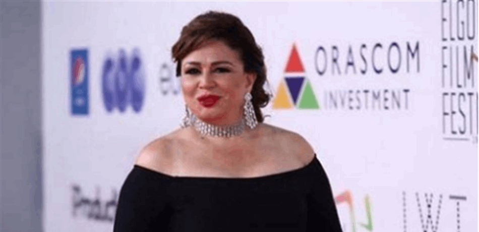 بعد موجة السخرية التي تعرّضت لها الفنانة المصرية... هكذا أسكتت المنتقدين!