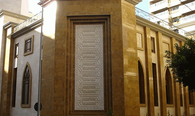 ما حقيقة دعوة دار الفتوى إلى اجتماع طارئ ؟