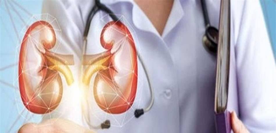 أعراض التهاب الكلى وطرق التشخيص