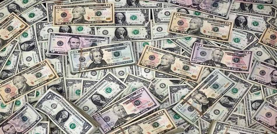 مفاجأة مدوية.. دولة عربية تتصدر النمو الاقتصادي العالمي في 2018