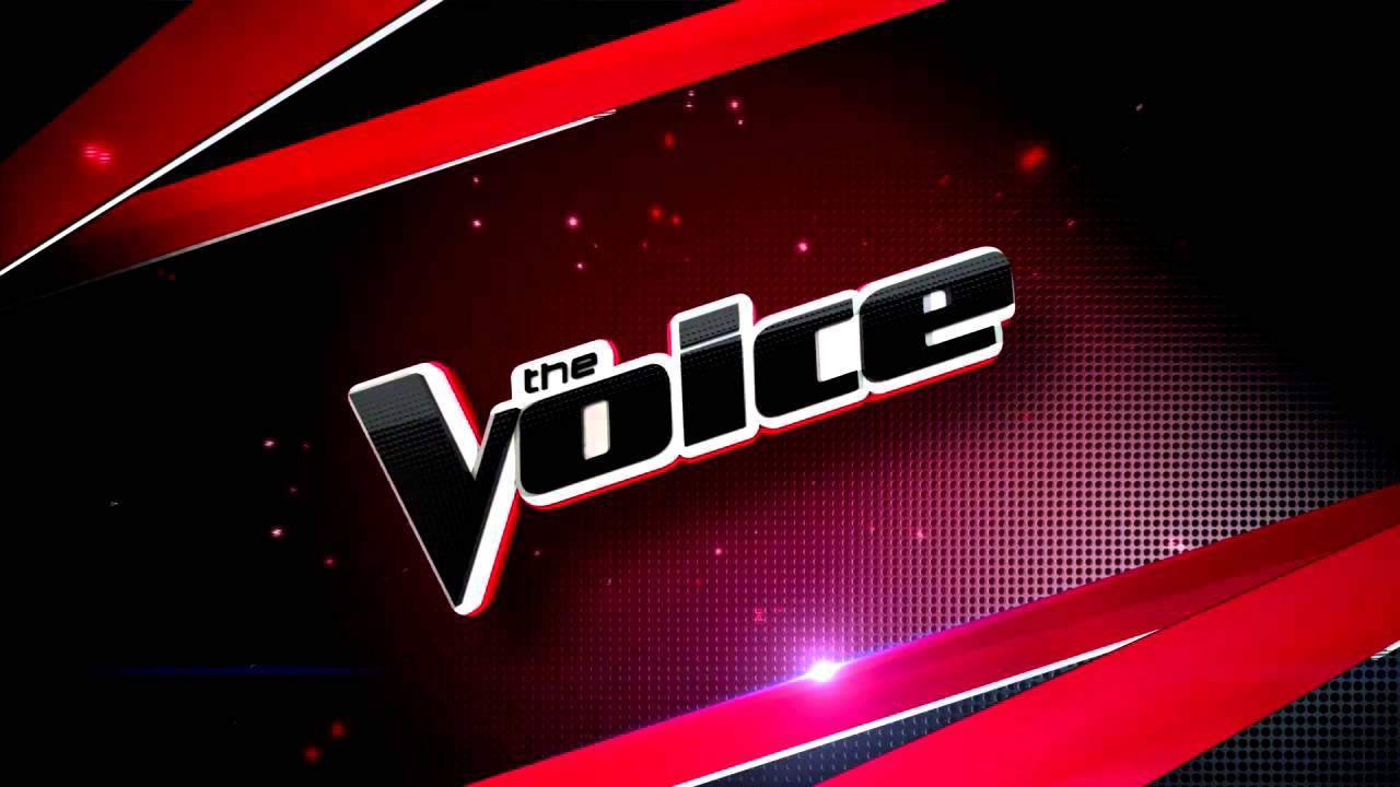 نجمة "ذا فويس" مهددة بالقتل!