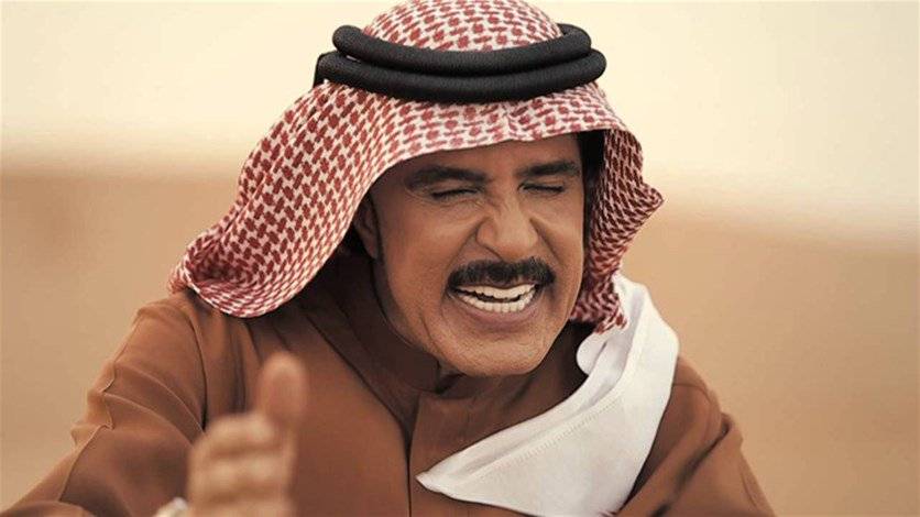 بعد فيديو الشابة المنقّبة..مدير مكتب "عبدالله بالخير" يخرج عن صمته