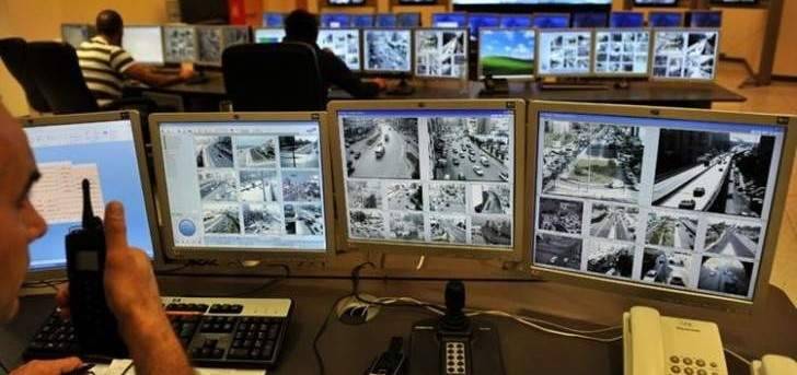 قتيل و 20 جريحا في 16 حادث سير امس