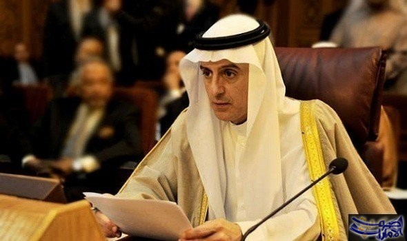 السعوديّة تستنكر و تردّ: قطر هي الداعم للإرهاب