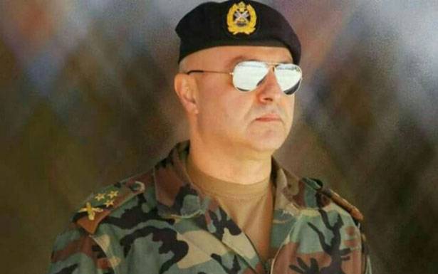 الخبر الصادم والخطر : معلومات لافروف ان إسرائيل ستضرب لبنان ويحذّره