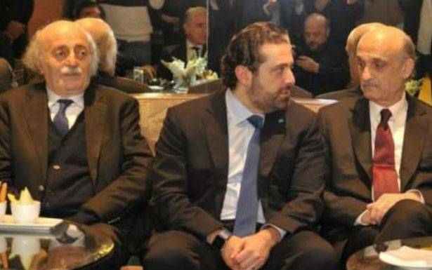 مصدر ديبلوماسي لبناني: معادلات ردع روسيا جديدة في سوريا ولبنان