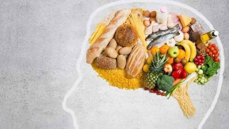 لذاكرة حديدية وتركيز قوي تناول هذه الأطعمة