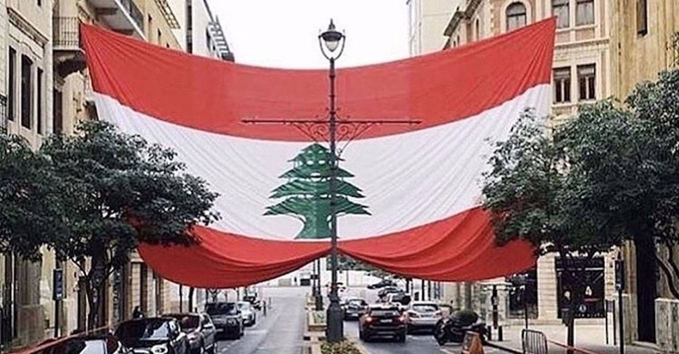 إشارات إيجابية في أجواء ملبّدة !؟