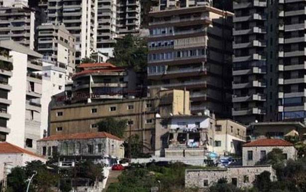 تأكيد صوابية القرار الصادر عن «الاستئناف» لجهة استرداد المأجور غير السكني