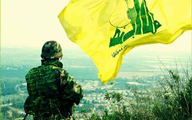 تهديدات نتنياهو للبنان حرب نفسية ام عسكرية؟