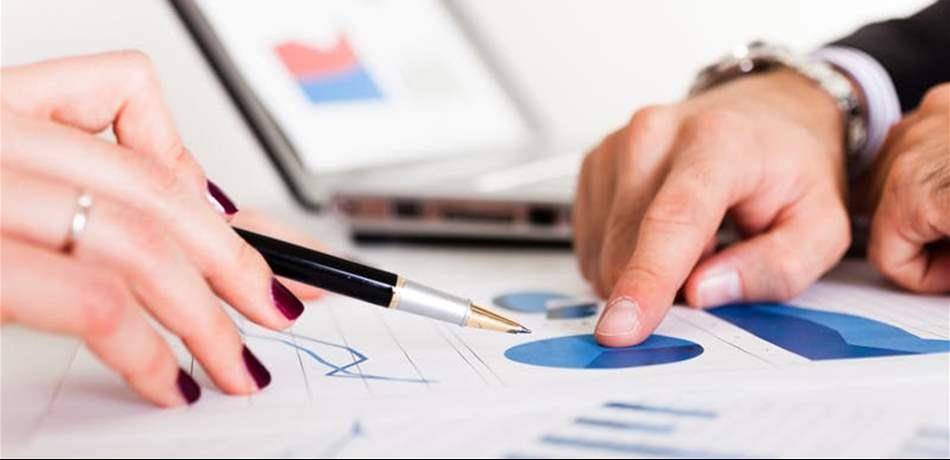 بين الحب والـ"بزنس".. سيّدة أعمال تخسر نصف مليون دولار في لبنان