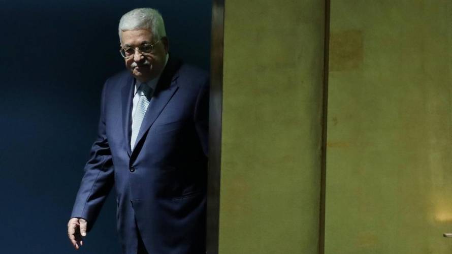 السؤال الأهم فلسطينيًا.. ماذا ومن بعد عباس؟
