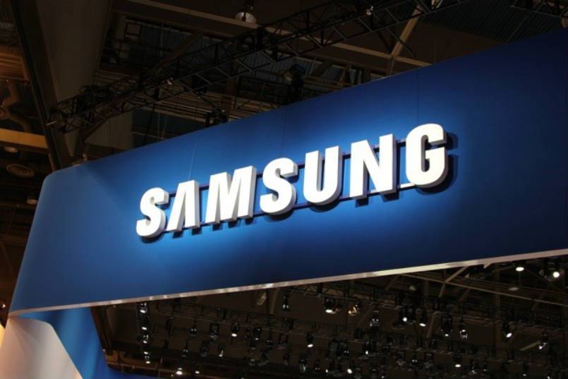 سامسونغ تستعد لإطلاق Galaxy P30 للسوق الصيني