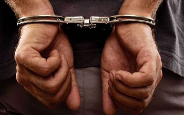 توقيف 10 أشخاص في عمليات الدهم في الهرمل

وتلف 700 دونماً من المزروعات الممنوعة