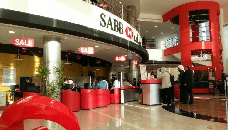 السعودي البريطاني يبرم اتفاقا بخمسة مليارات دولار لشراء الأول