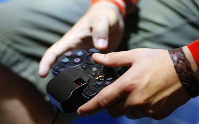 مفاجأة سارّة من Google لمحبّي ألعاب الفيديو..