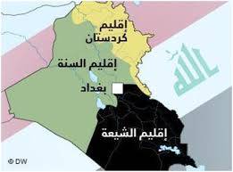 بلاد ما بين النهرين… بين نزاعات الداخل وأطماع الخارج!