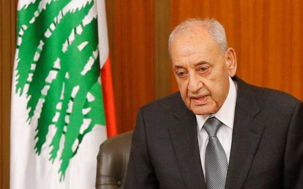 نقيبا الصحافة والمحرّرين ينتقدان تهجّم «السياسة الكويتيّة» على بري