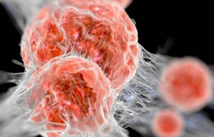عالمان يتوصلان لعلاج سرطان الجلد ويفوزان بجائزة نوبل للطب