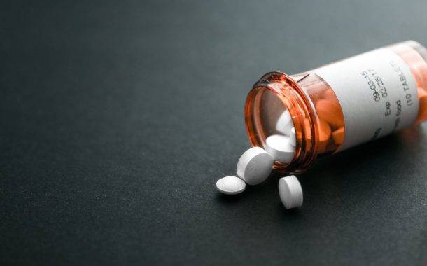 ماذا تخفي شركات الأدوية حول مضادات الاكتئاب؟