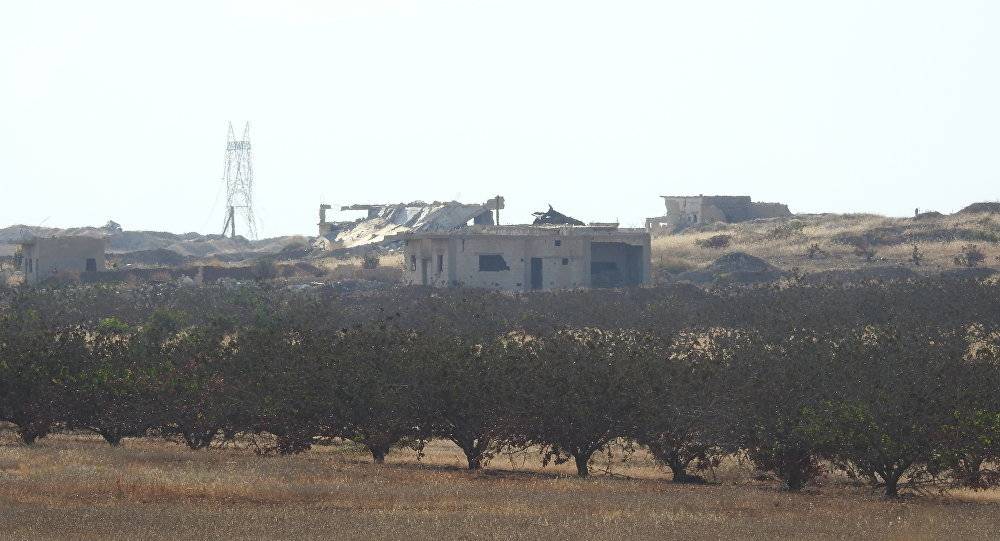 مسلحو "حراس الدين" يستهدفون "اتفاق سوتشي" بالصواريخ... والجيش السوري يرد بقوة