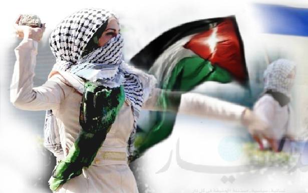 18 عاماً على انتفاضة الأقصى... وإجرام الإحتلال يزداد توحّشاً