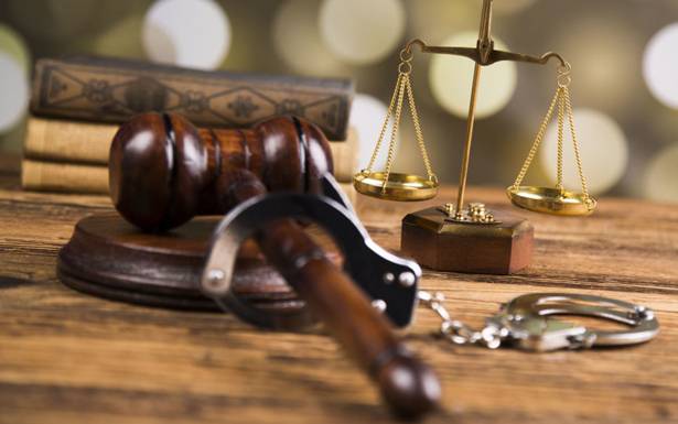 تأجيل مُحاكمة موقوفين بمحاولة

تنفيذ تفجيرات واغتيالات الى 4 شباط