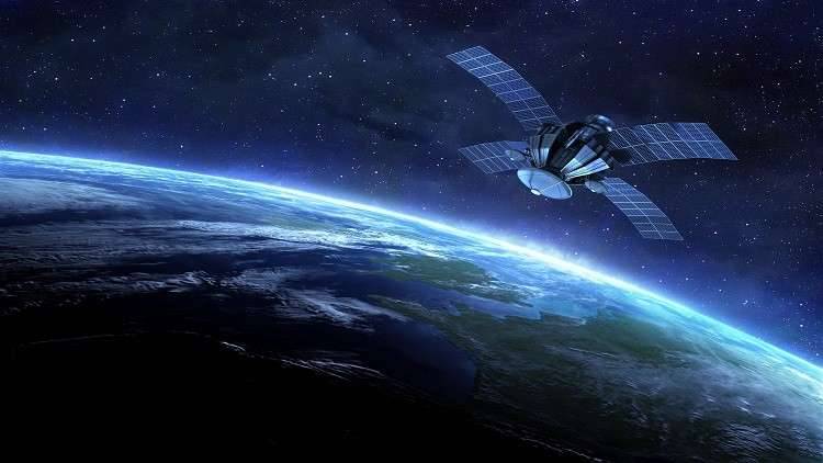 الصين .. قمر تجسس اصطناعي يكشف الغواصات في المحيطات
