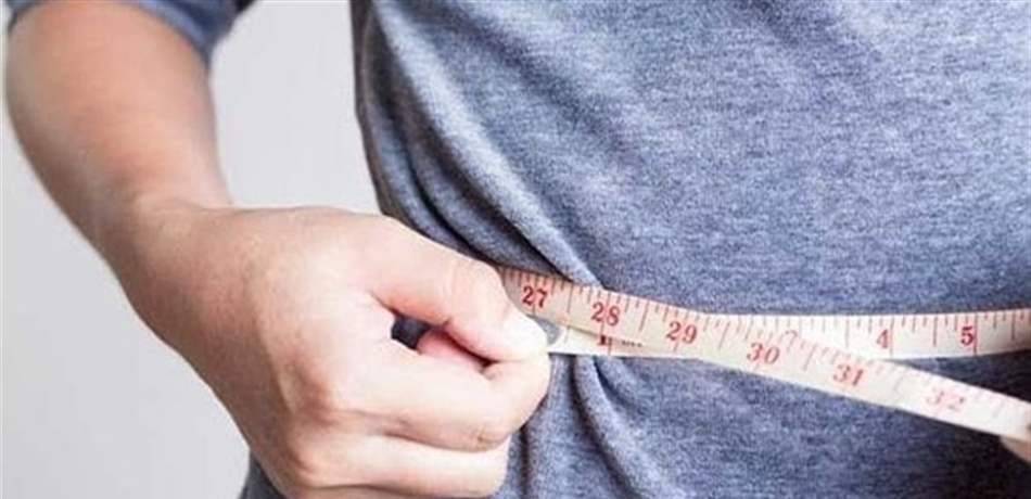 إليكم هذه الطريقة البسيطة التي تساعدكم على خسارة الوزن