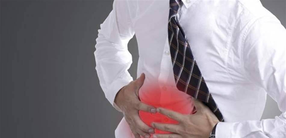 هذا ما تفعله "أدوية الحموضة" بجسم الإنسان!