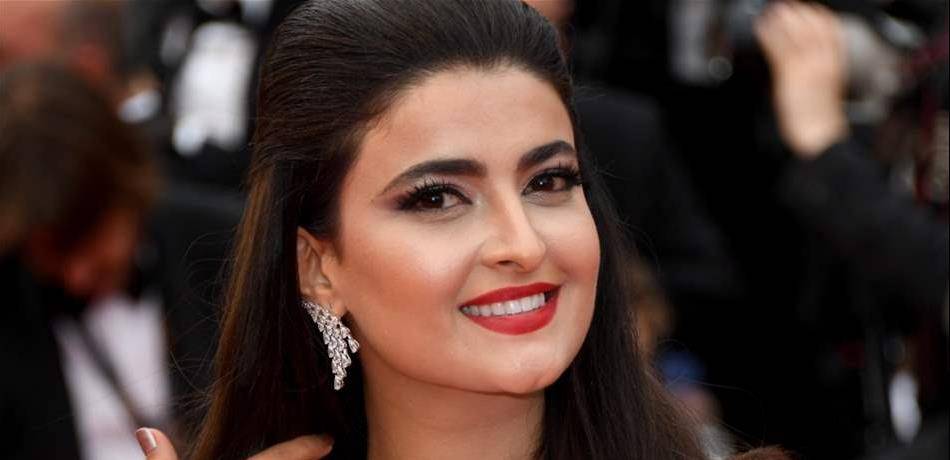 علا الفارس تعيش أسوأ أيّام حياتها، والسبب؟