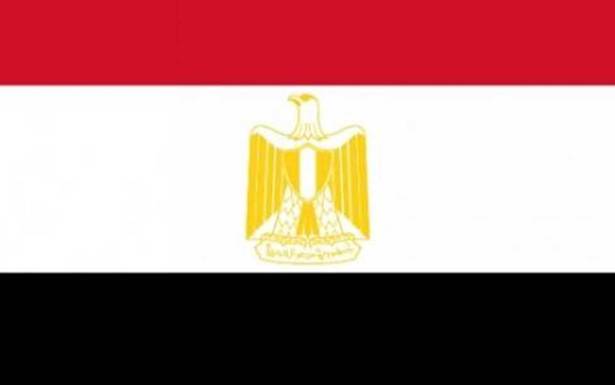 مسؤول مصري كبير: سياسات السعوديّة ودولة خليجيّة

وراء كلّ الأزمات في العالمين العربي والإسلامي