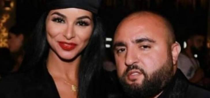 من إختار إطلالة ريما فقيه في سهرة ملكة جمال لبنان 2018؟