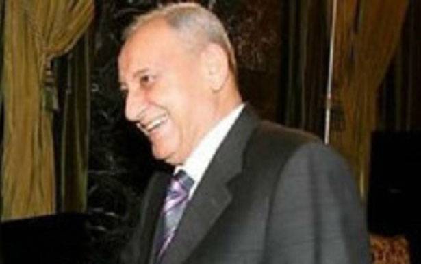 القوات تؤيد معادلة بري «السحرية»