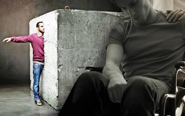 هل أصبح «حلم المشي» حقيقة؟
