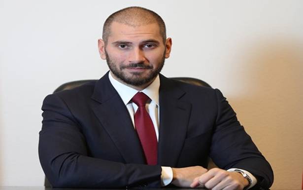 «الوعد»: البلد لا يحتمل ترف الإنتظار