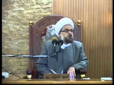 كلام صائب في الواقع