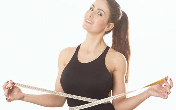 من يفقد الـوزن أسرع الـرجل أم المرأة ؟