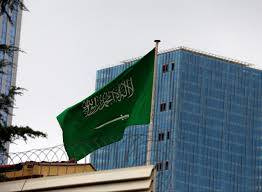 السعودية تنفي قتل الصحفي خاشقجي في قنصليتها باسطنبول وتركيا تفتح تحقيقا