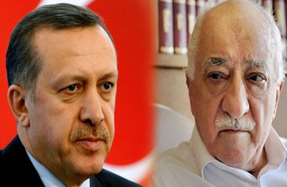 تركيا تستولي على عشرات المليارات بحجة العدو اللدود لاردوغان