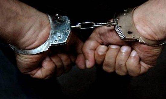 توقيف مطلوب خطير بحقه 27 مذكرة.. حاول الفرار ثم وقع في الكمين!