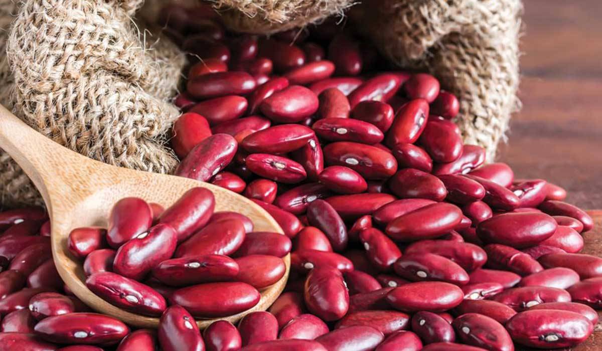 5 أطعمة تظن أنها صحية لكنها قد تصيبك بالسرطان